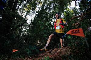 BIB: 9382
                            <button type="button" onclick="openModal(22614565)" class="btn btn-primary btn-sm float-right btn-popup" data-toggle="modal" data-target=".modal-high-quality">
                        <i class="fas fa-shopping-cart"></i> Add to Cart
                    </button>
                                            <button type="button" onclick="isThisMe(22614565, true)" class="btn btn-success btn-sm float-right btn-popup btn-isme hidden" data-toggle="tooltip" data-placement="bottom" title="นี่คือรูปของคุณใช่ไหม คลิกที่นี่เพื่อเอาเข้าอัลบั้ม">
                        <i class="fas fa-plus"></i> Add to album
                    </button>
                    <button type="button" onclick="isThisMe(22614565, false)" class="btn btn-warning btn-sm float-right btn-popup btn-isnotme hidden">
                        <i class="fas fa-ban"></i> Remove from album
                    </button>